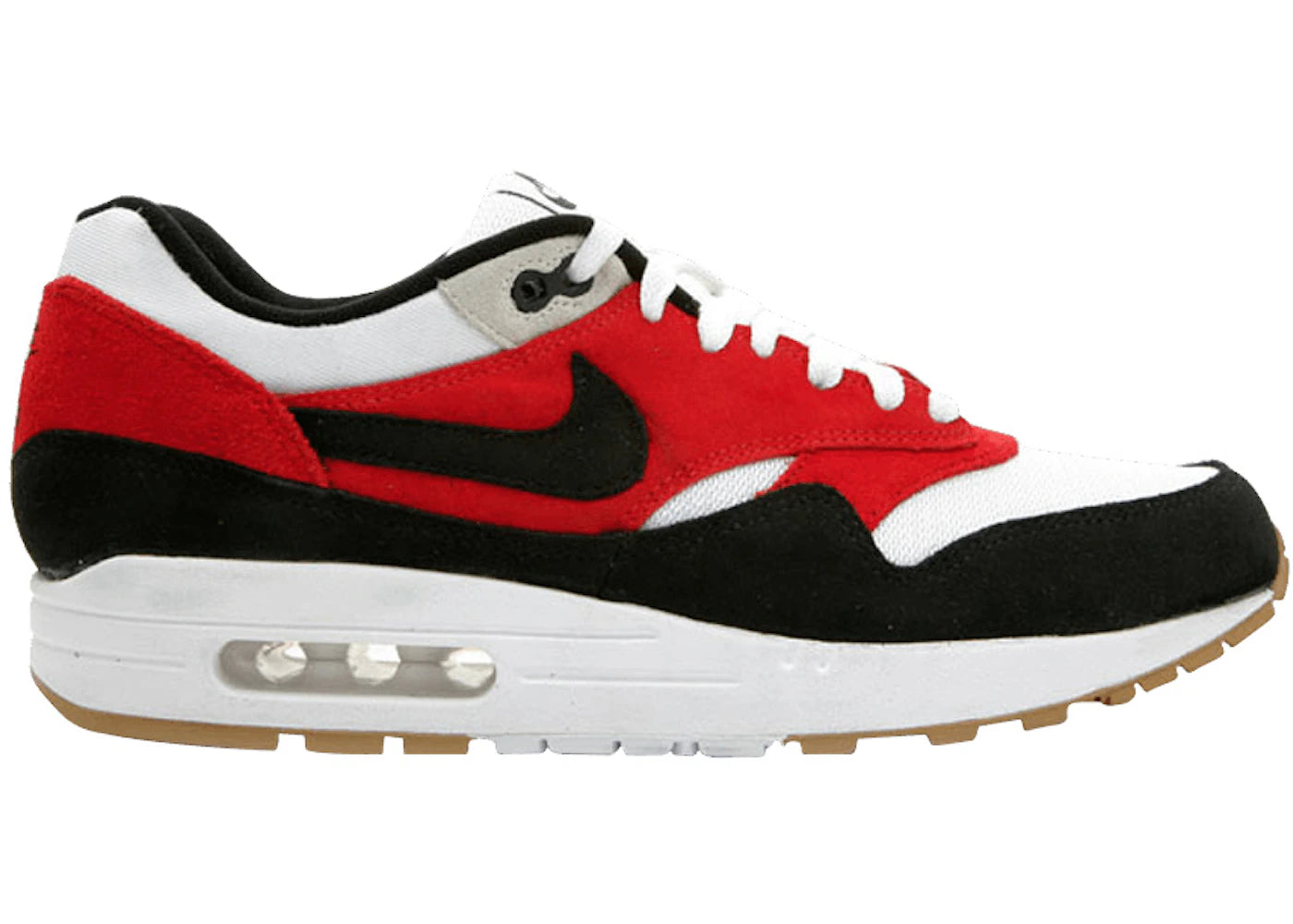 Nike Air Max One-West