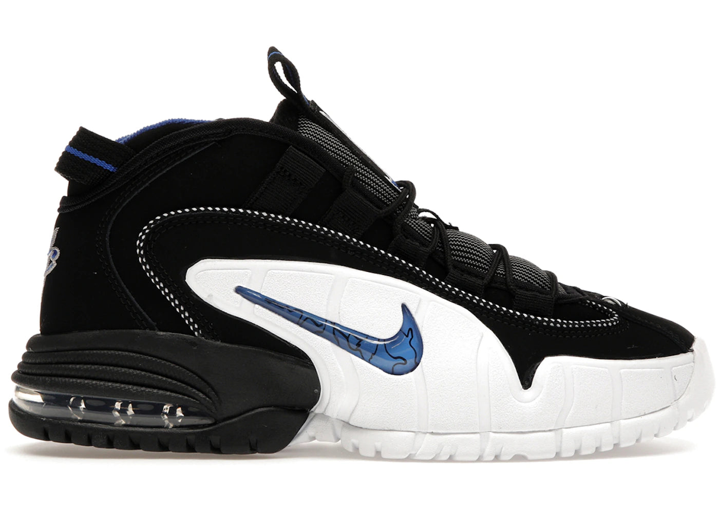 Nike Air Max Penny 1-Orlando (2022) (GS)