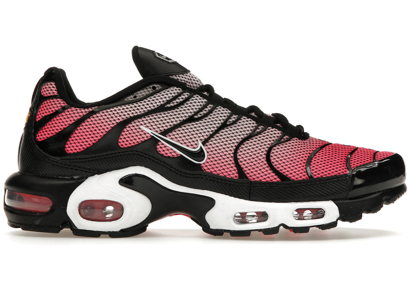 Nike Air Max Plus-All Day