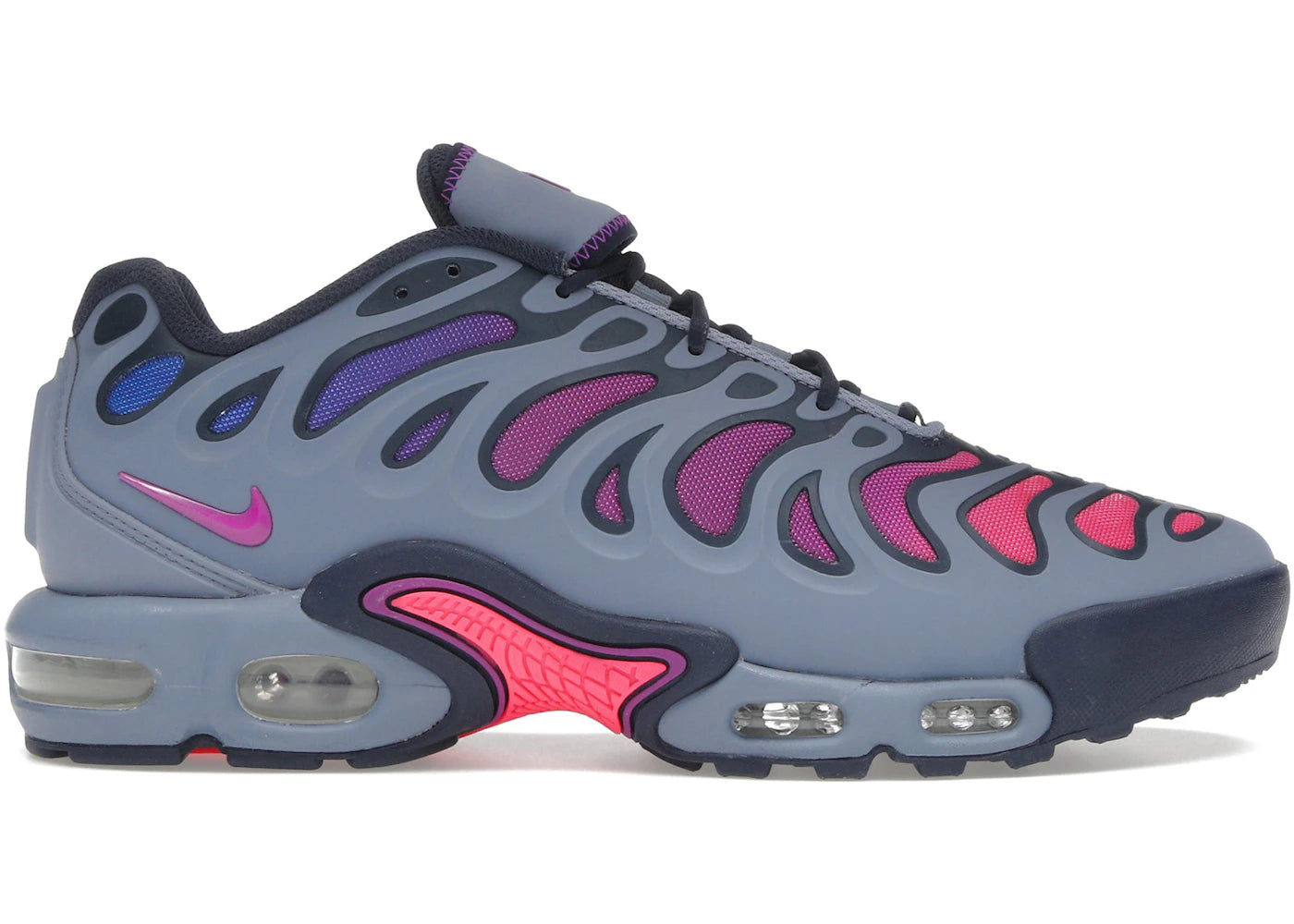 Nike Air Max Plus Drift-Ashen Slate