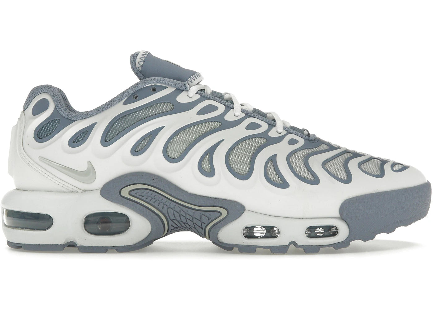 Nike Air Max Plus Drift-Sable cendré (Femme)