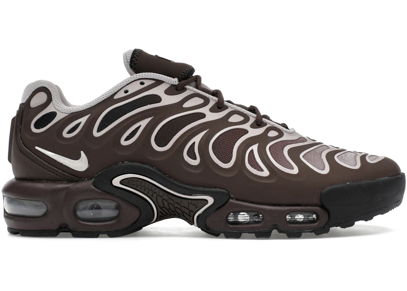 Nike Air Max Plus Drift-Baroque Brown (Women's)