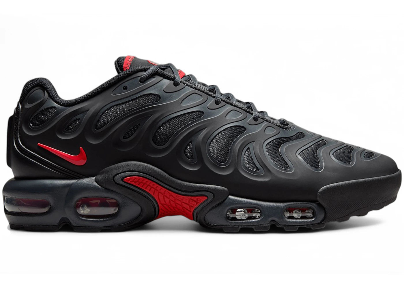 Nike Air Max Plus Drift-Bred