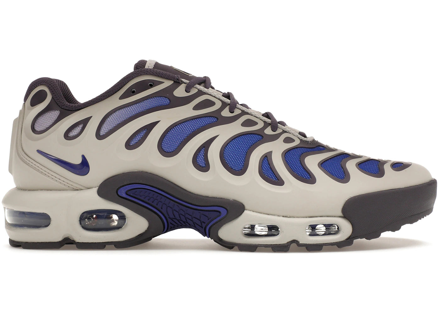 Nike Air Max Plus Drift-Concord