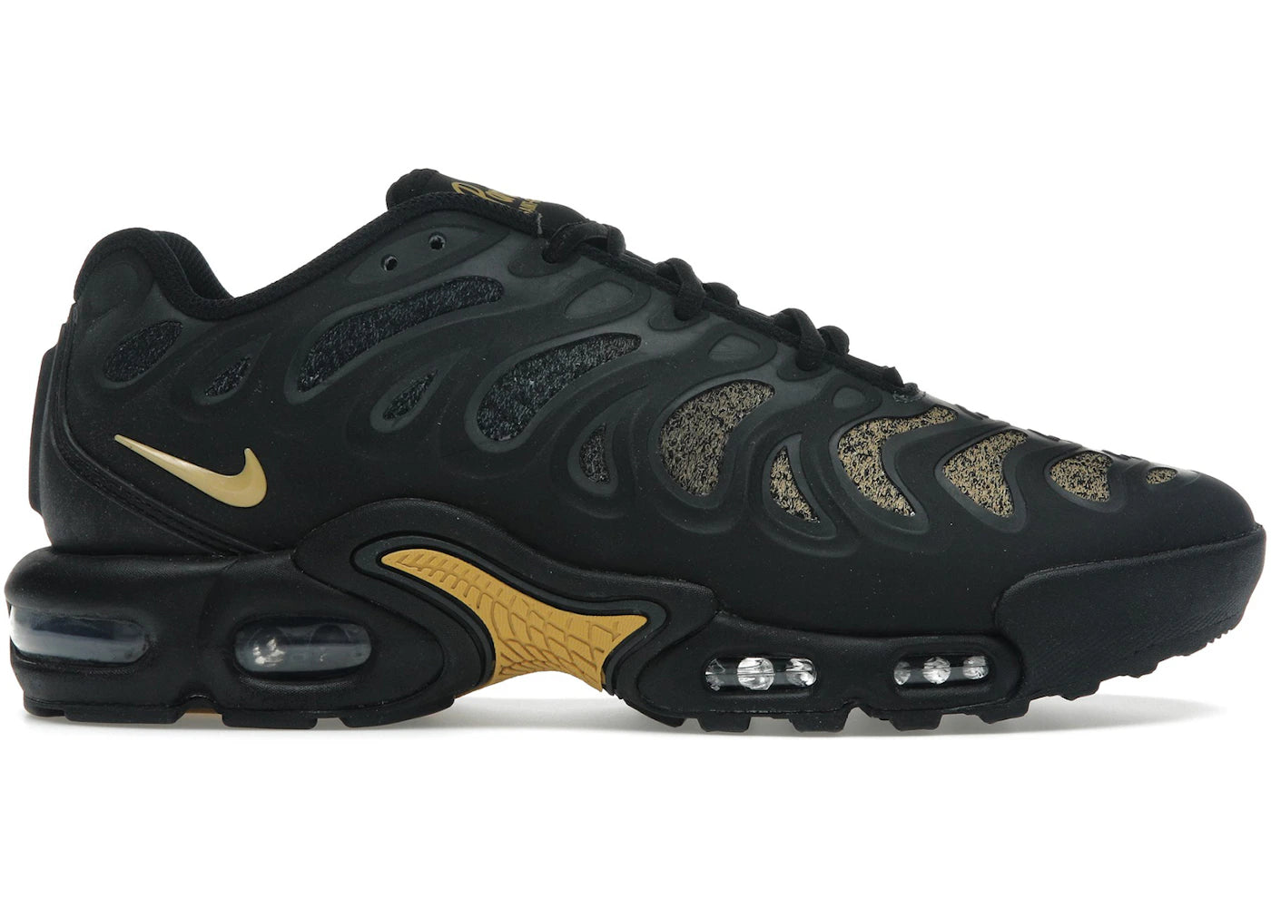 Nike Air Max Plus Drift-PSG Pairs Saint-Germain