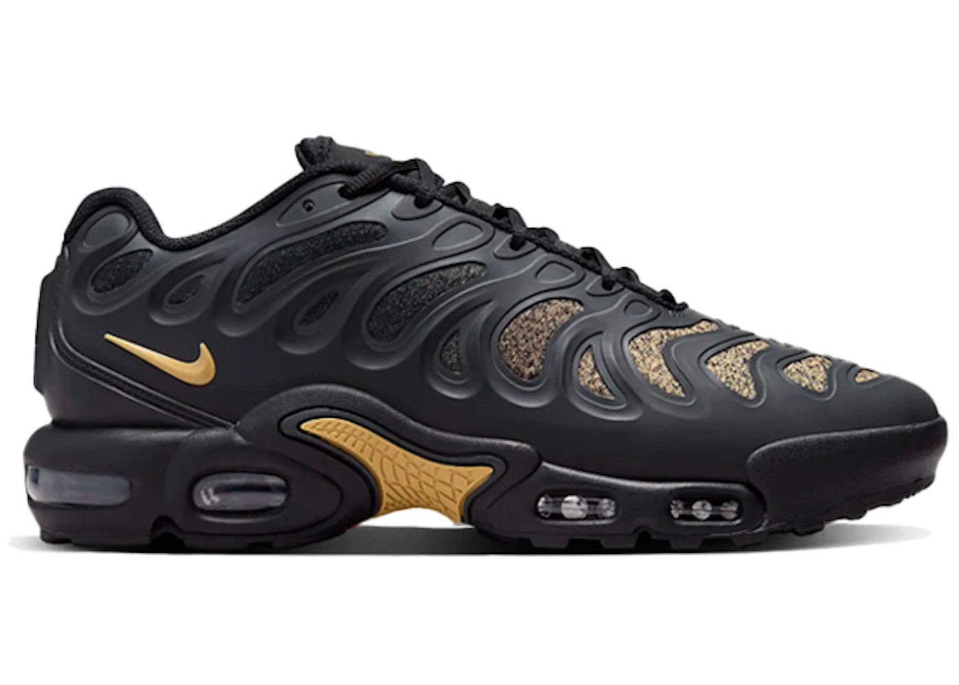 Nike Air Max Plus Drift-PSG Pairs Saint-Germain