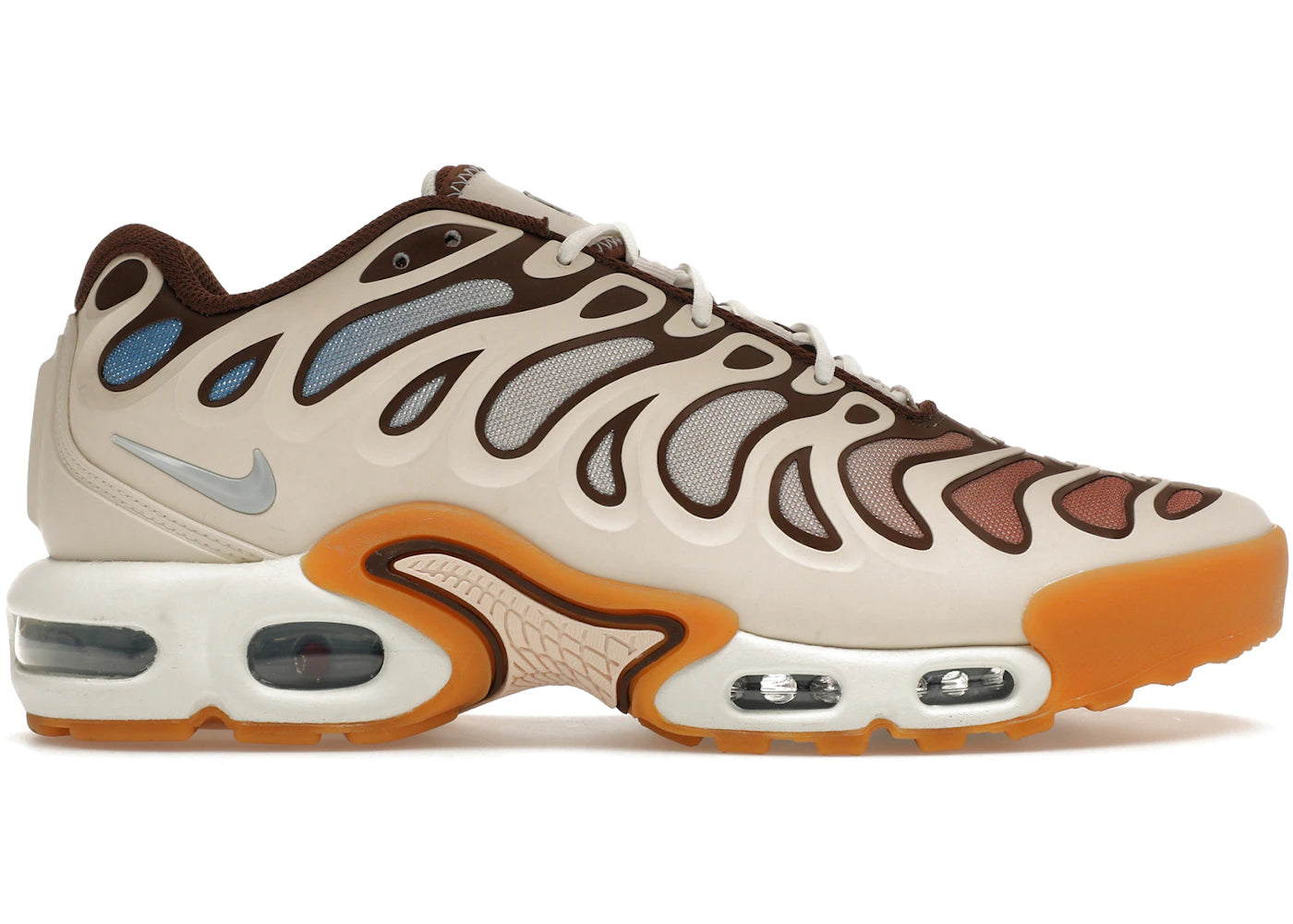 Nike Air Max Plus Drift-Phantom Cacao Wow