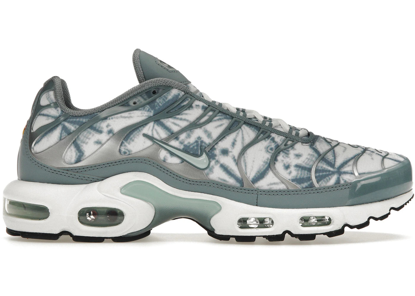 Nike Air Max Plus-Origins Waterway