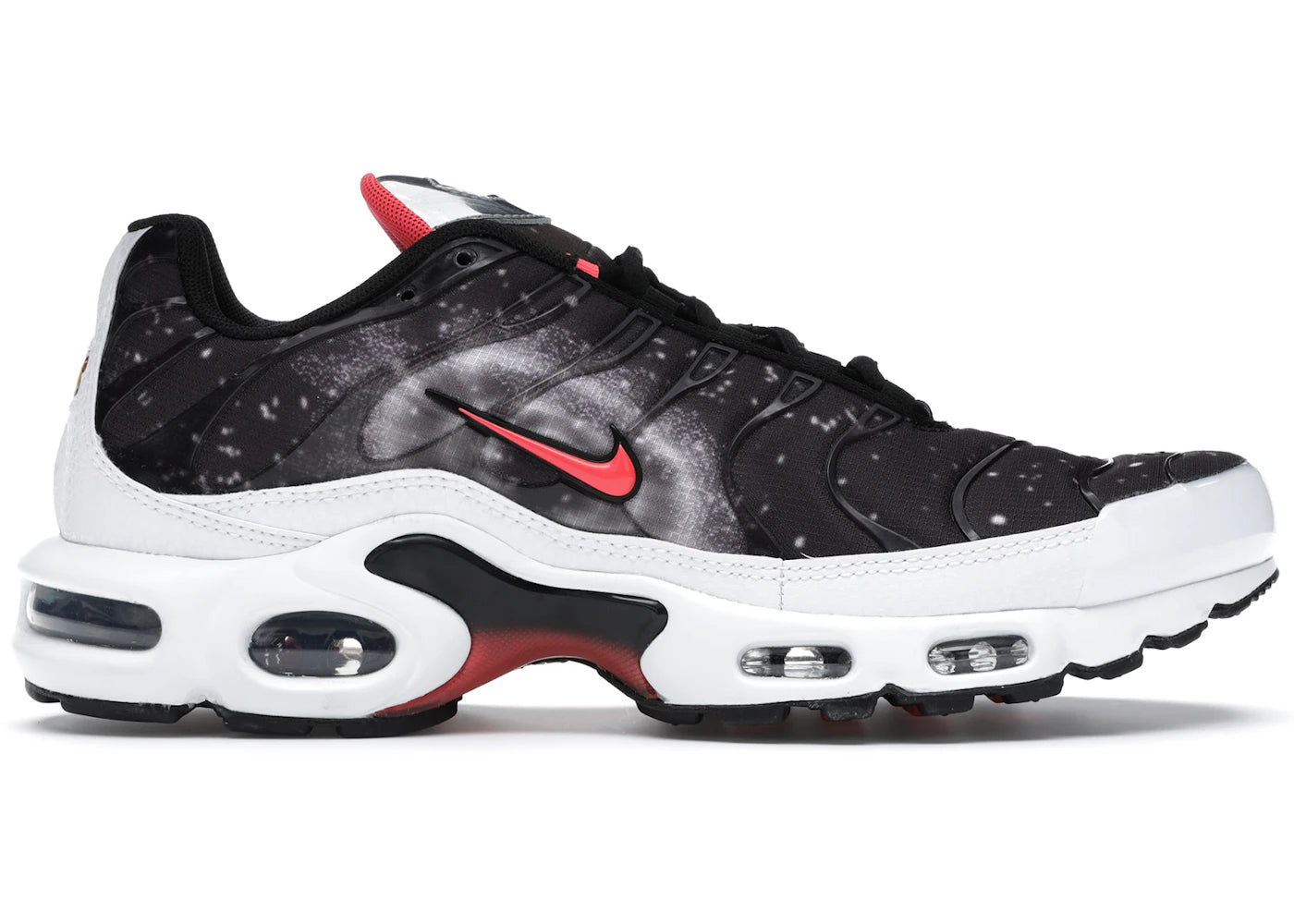 Nike Air Max Plus-Supernova (2020)