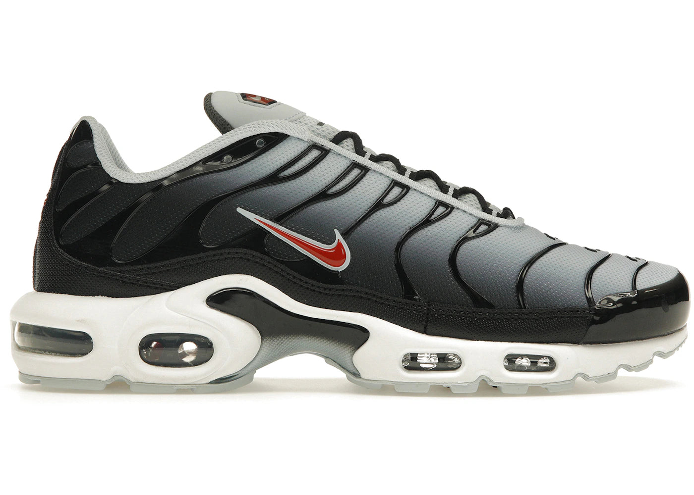 Nike Air Max Plus-Swoosh Pack Blue Tint