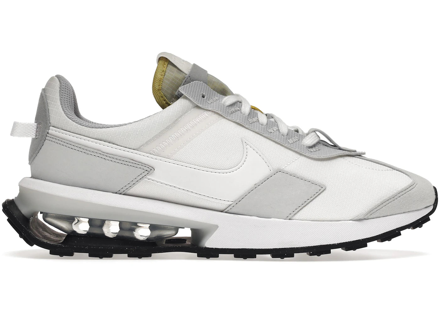 Nike Air Max Pre-Day-Pure Platinum