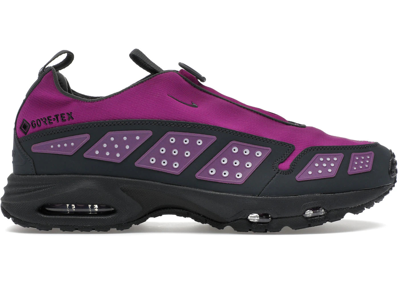 Nike Air Max Sunder Gore-Tex-Bold Berry (Femme)