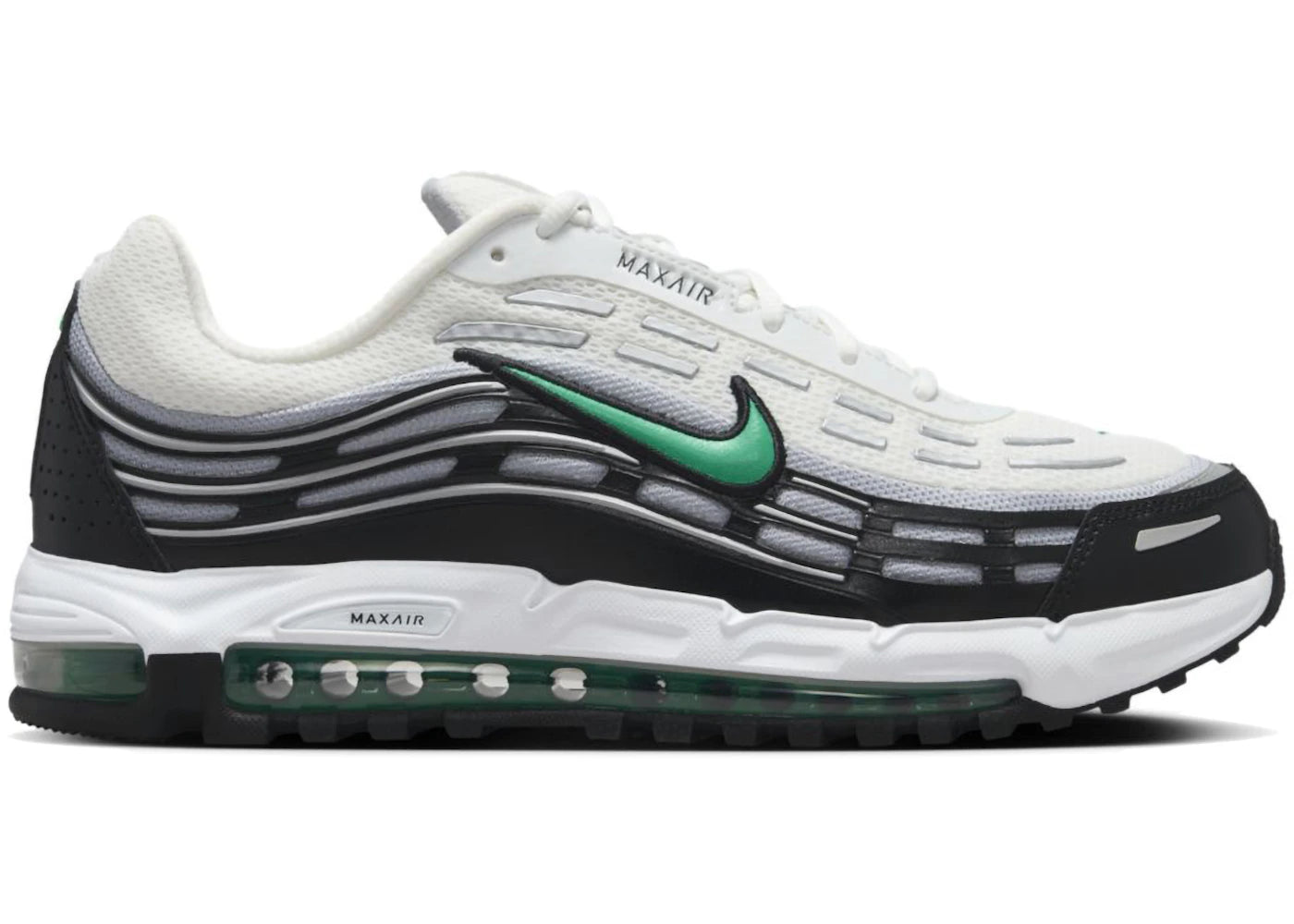 Nike Air Max TL 2.5-Celtics