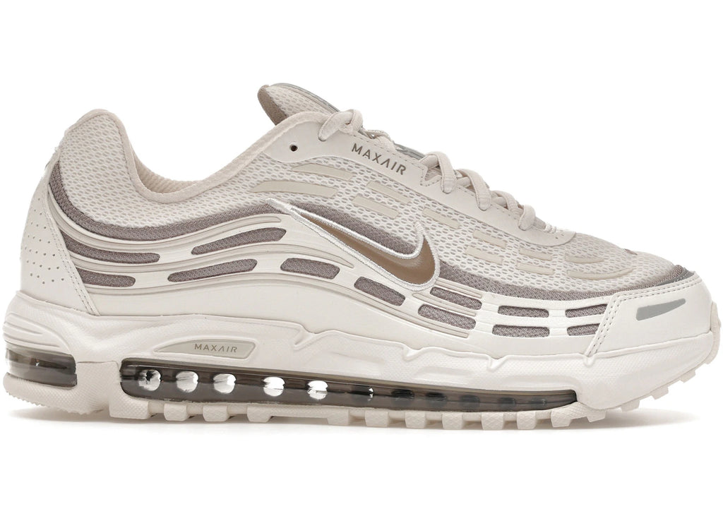 Nike Air Max TL 2.5 Phantom Moon Fossil - main view