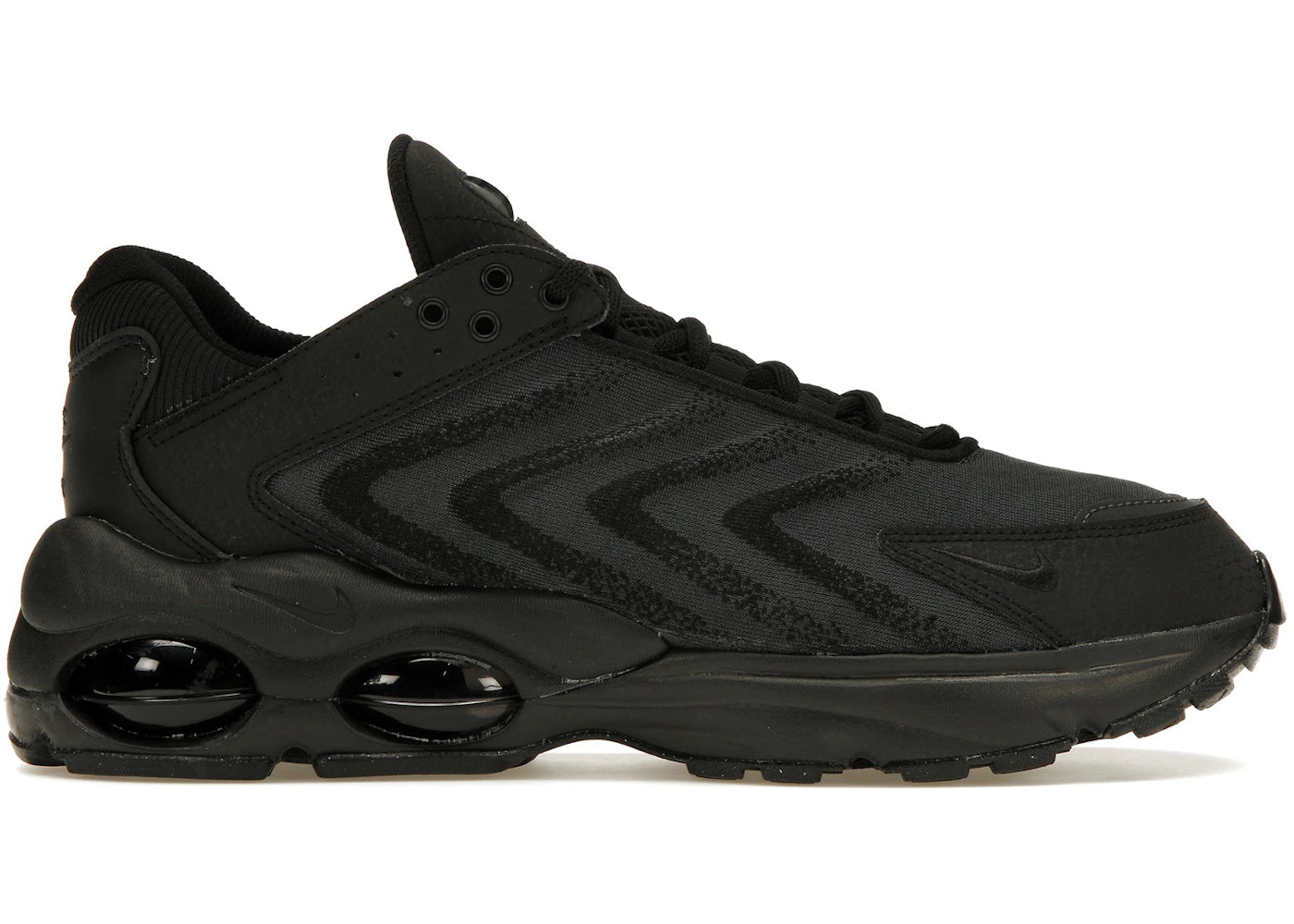 Nike Air Max TW Next Nature-Black Anthracite