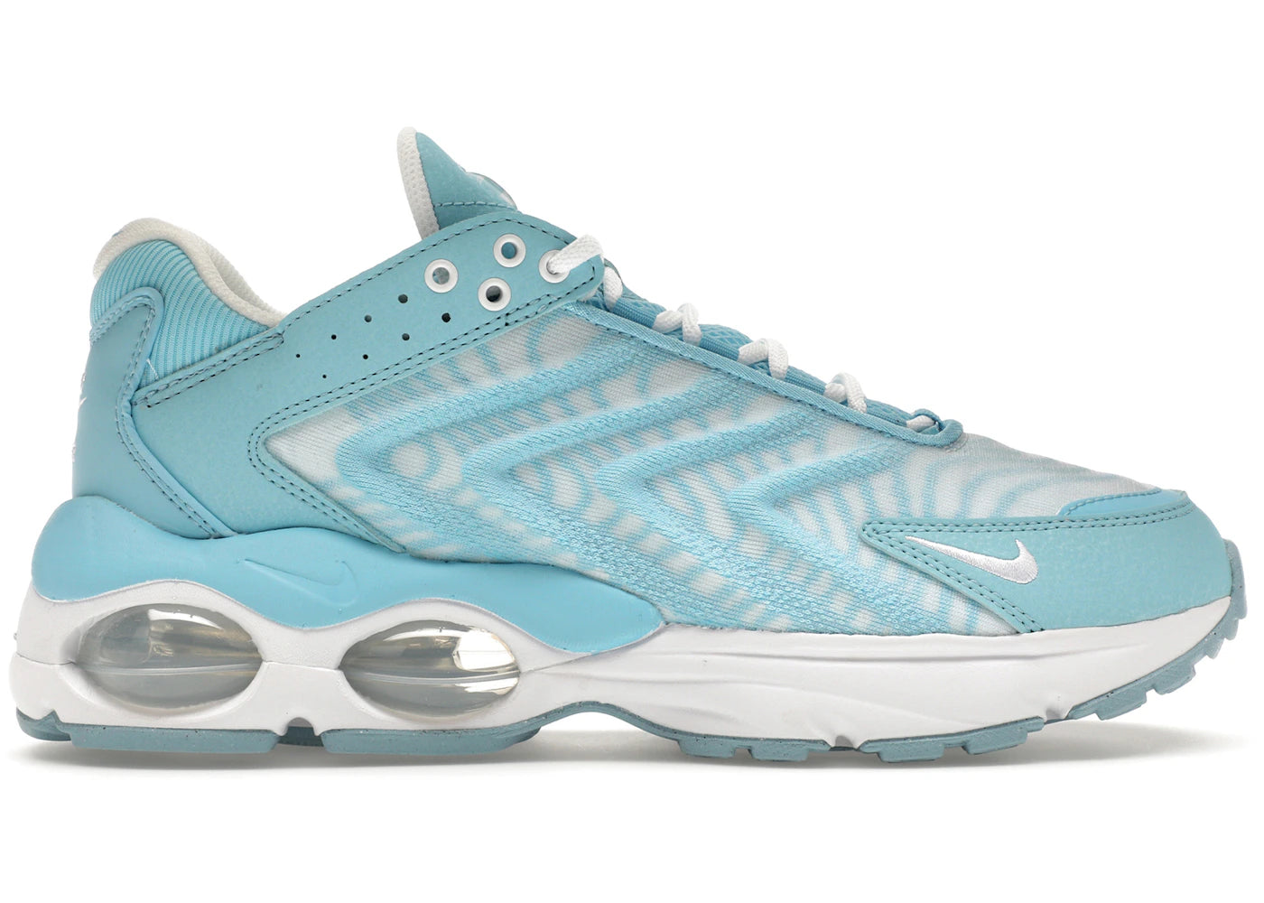 Nike Air Max TW-Ocean Bliss