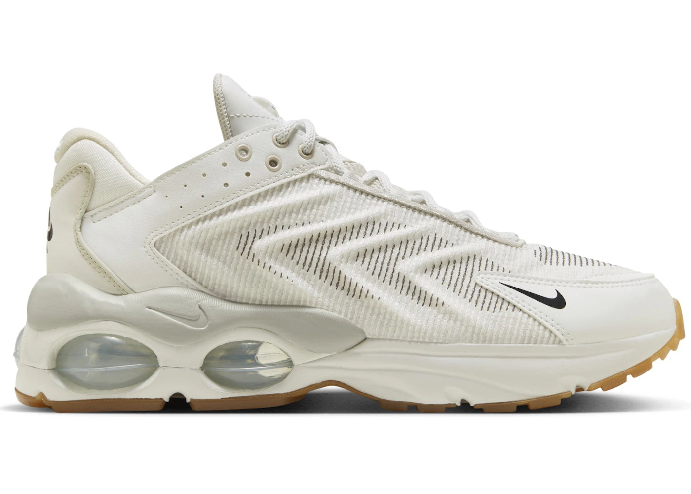Nike Air Max TW SE-Summit White Phantom