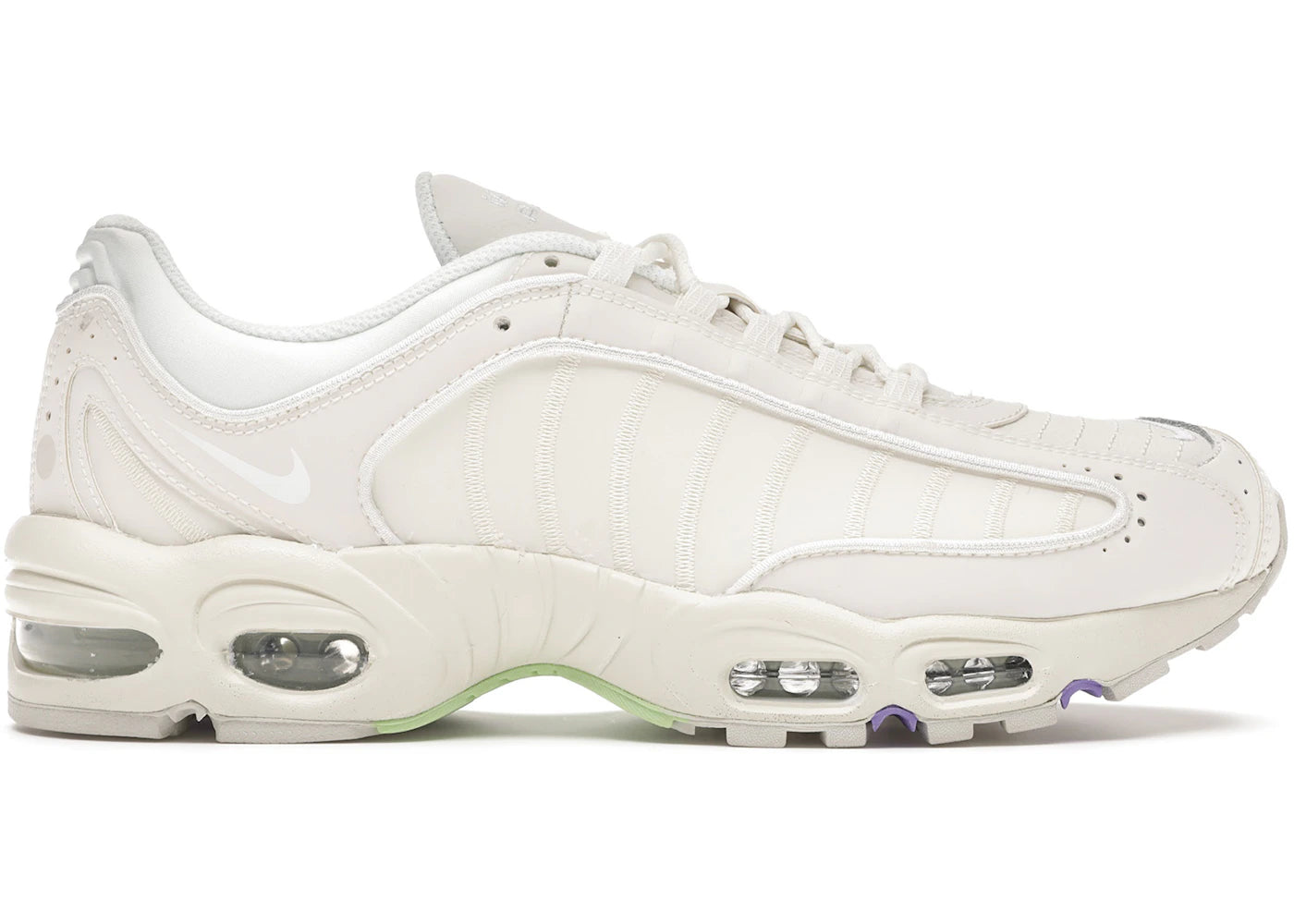 Nike Air Max Tailwind 4-99 SP Sail