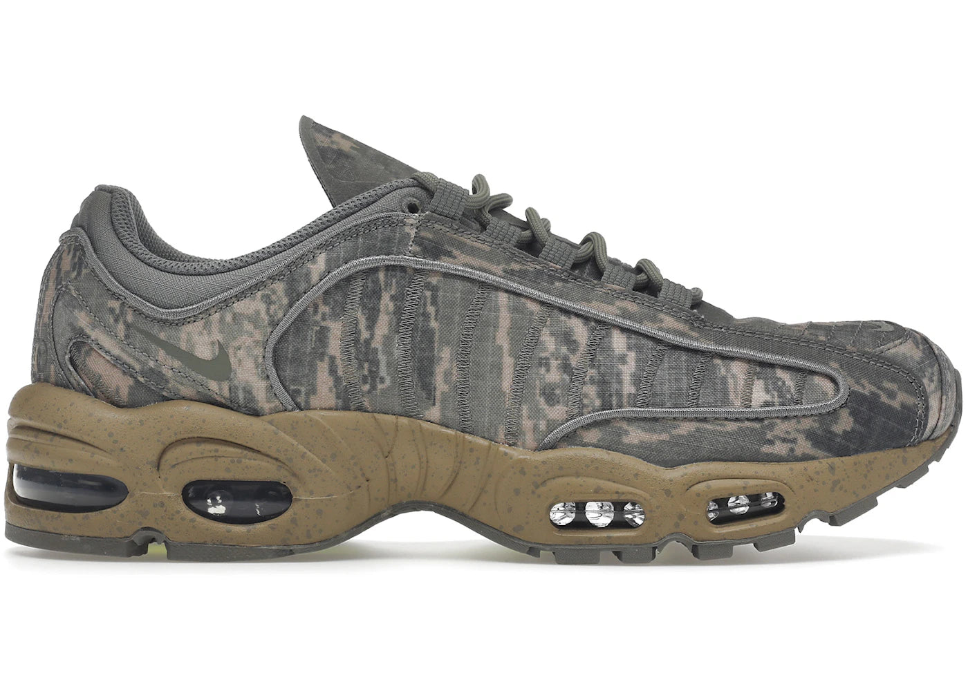 Nike Air Max Tailwind 4-Digi Camo