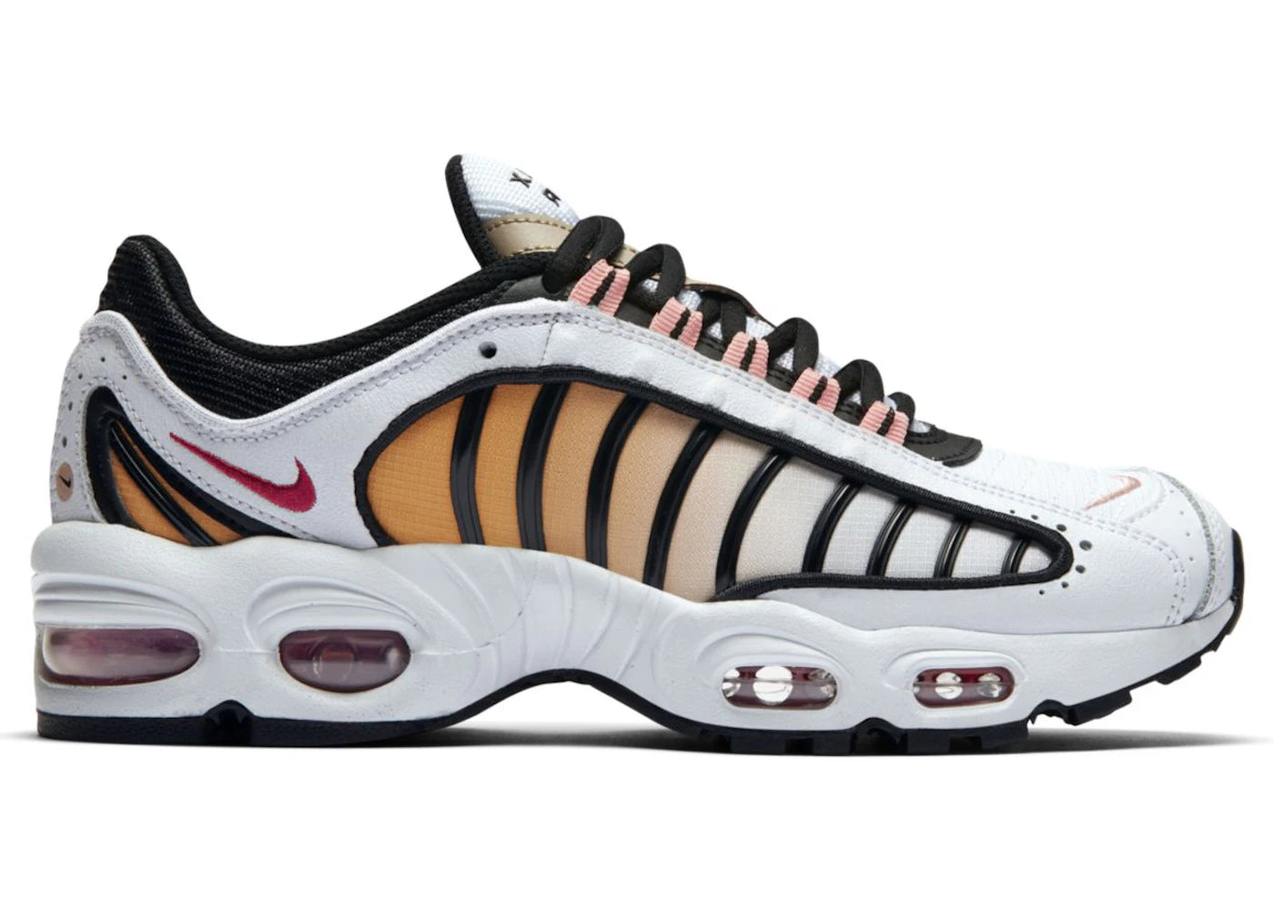 Nike Air Max Tailwind 4-Gradient