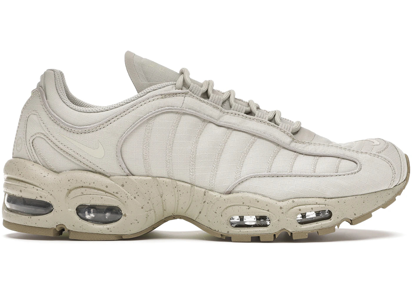 Nike Air Max Tailwind 4-Sandtrap