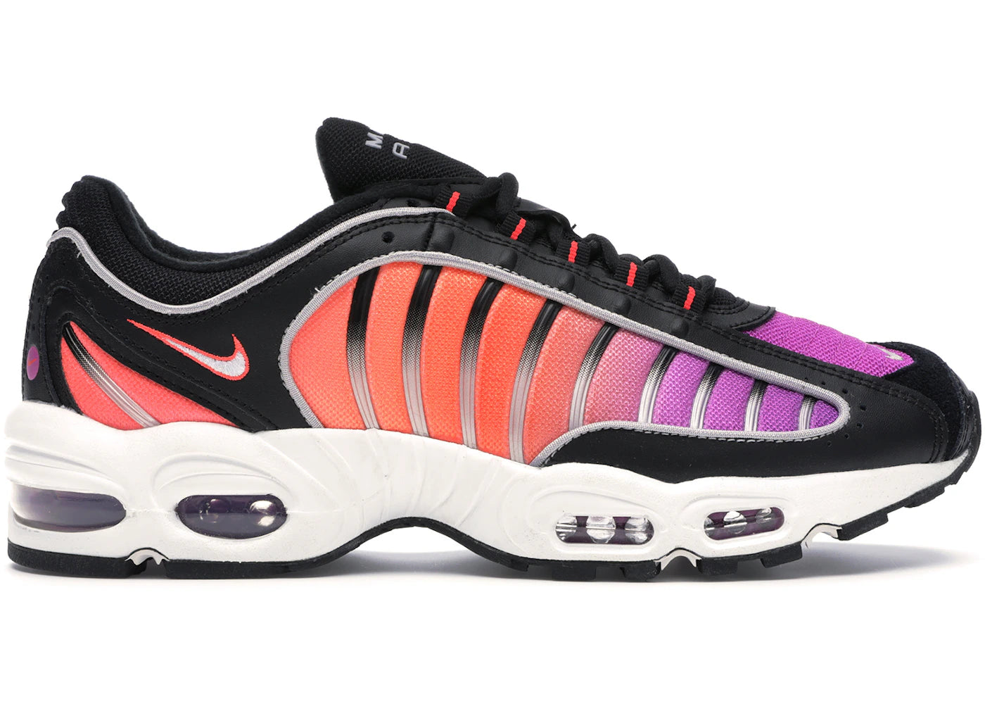 Nike Air Max Tailwind 4-Suns