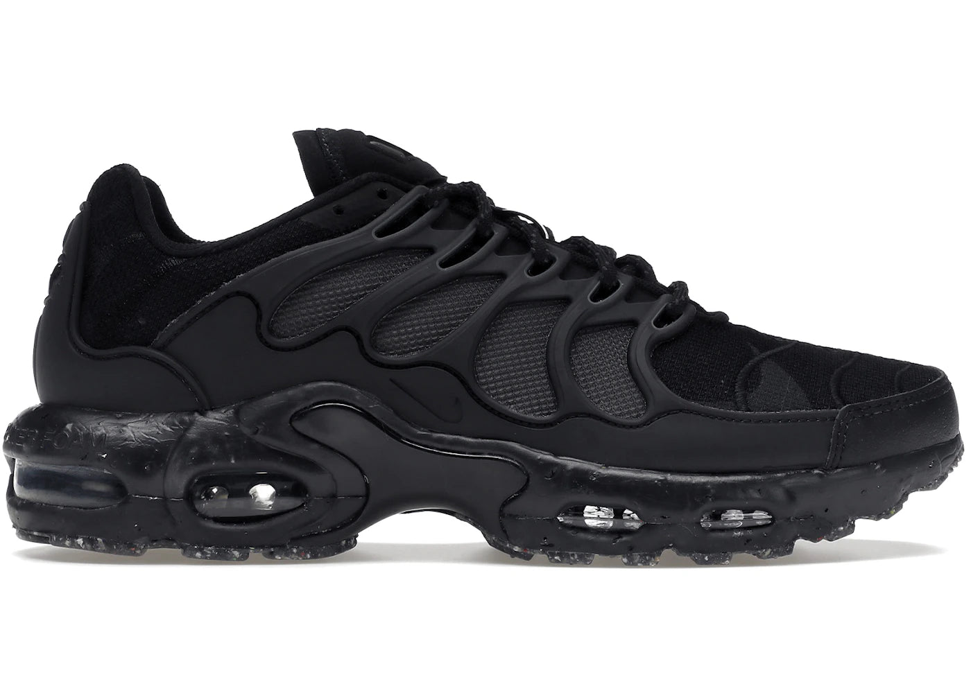 Nike Air Max Terrascape Plus-Black Anthracite