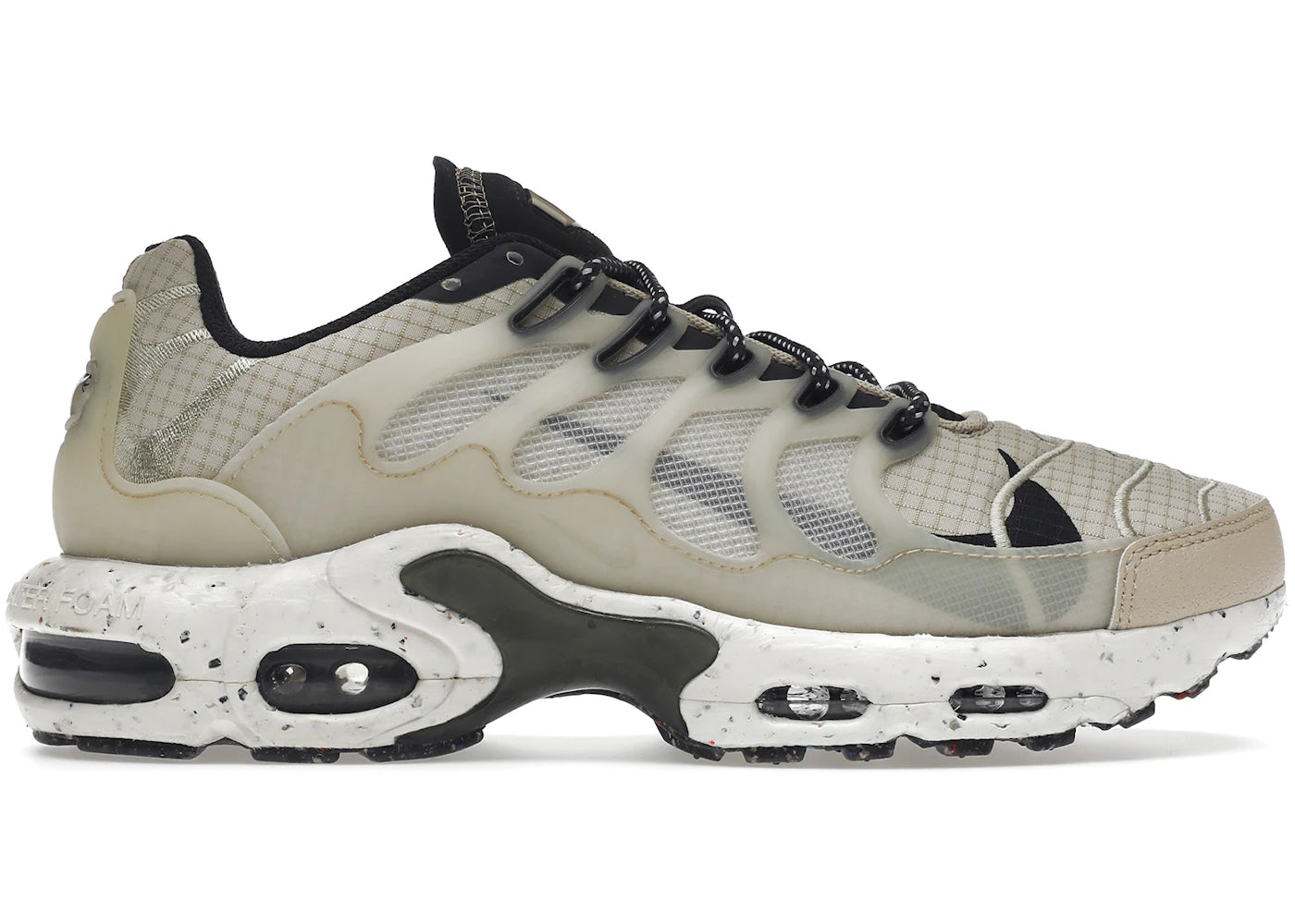 Nike Air Max Terrascape Plus-Rattan