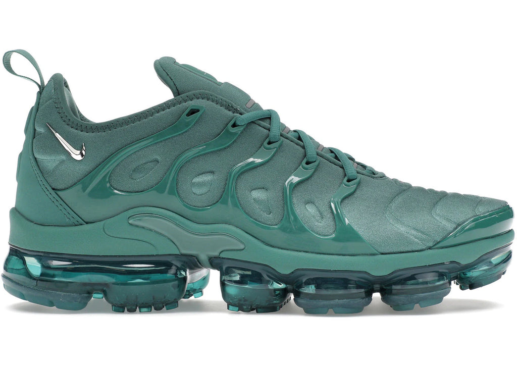 Nike Air Max VaporMax Plus Bicoastal
