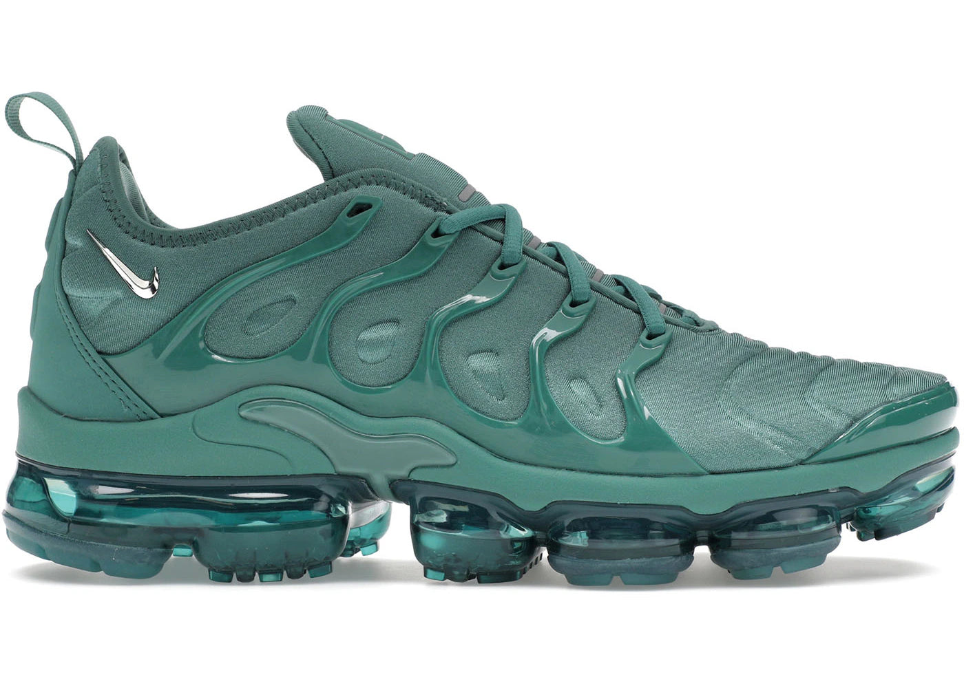 Nike Air Max VaporMax Plus-Bicoastal (Women's)