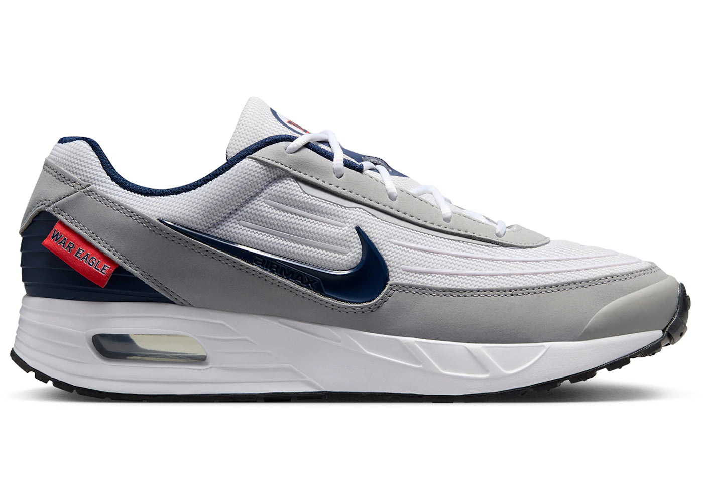 Nike Air Max Verse-Auburn