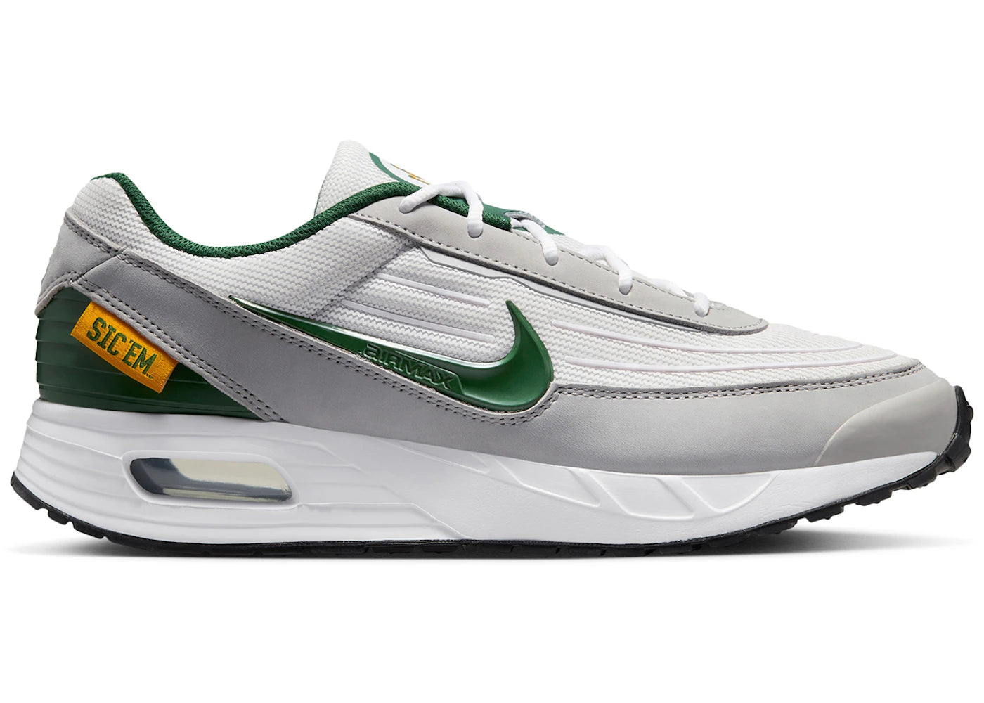 Nike Air Max Verse-Baylor