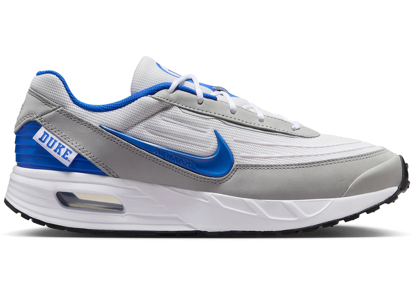Nike Air Max Verse-Duke