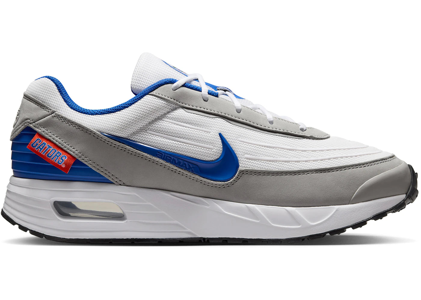 Nike Air Max Verse-Florida