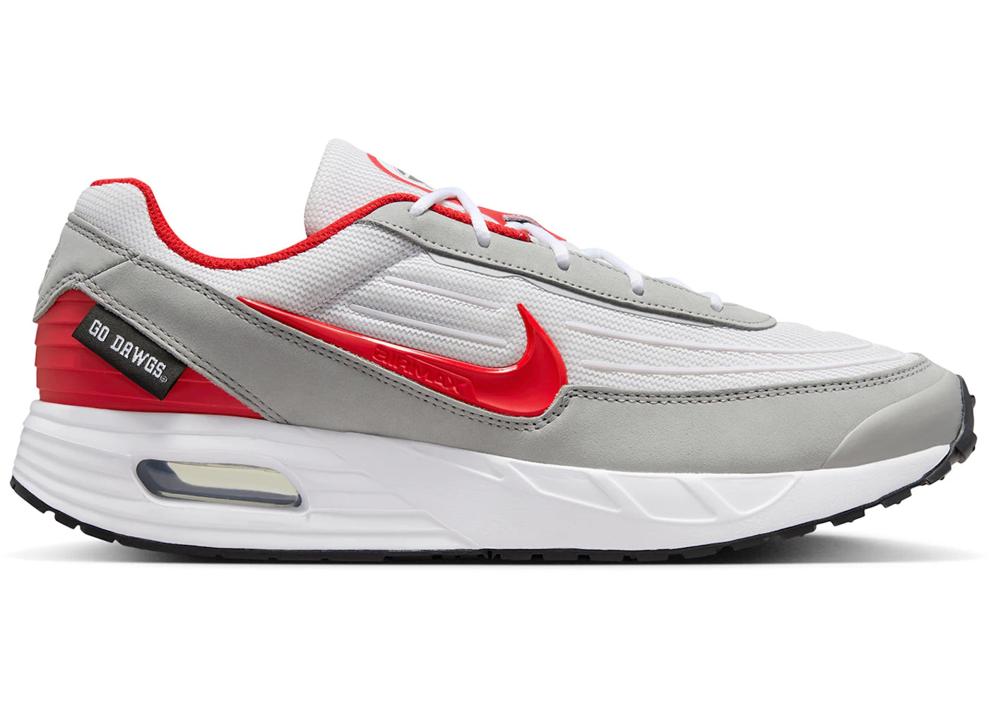 Nike Air Max Verse-Georgia