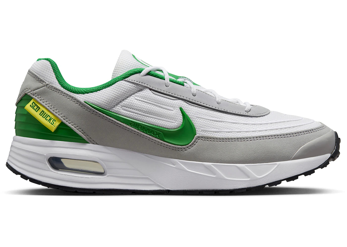 Nike Air Max Verse-Oregon