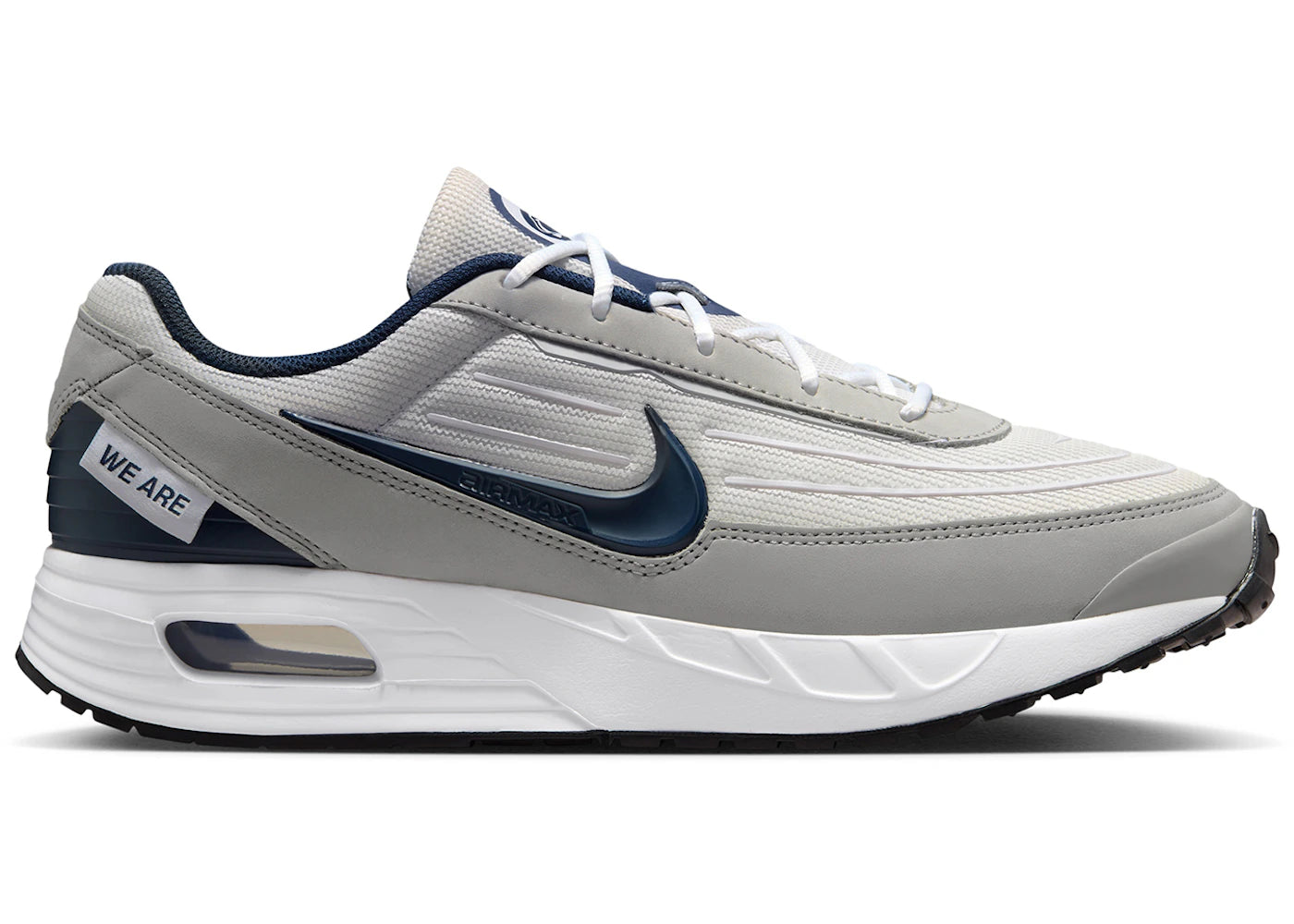 Nike Air Max Verse-Penn State