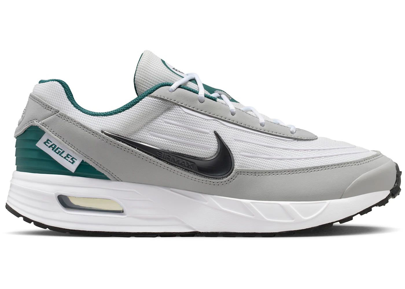 Nike Air Max Verse Philadelphia Eagles