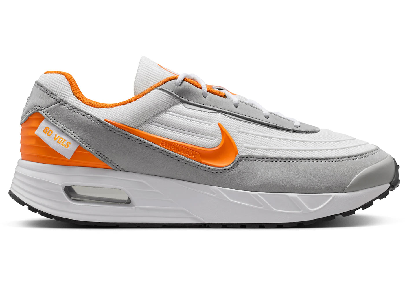 Nike Air Max Verse-Tennessee