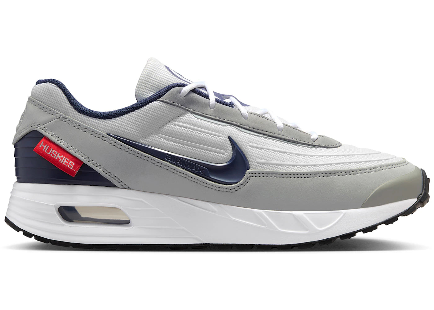 Nike Air Max Verse-UConn