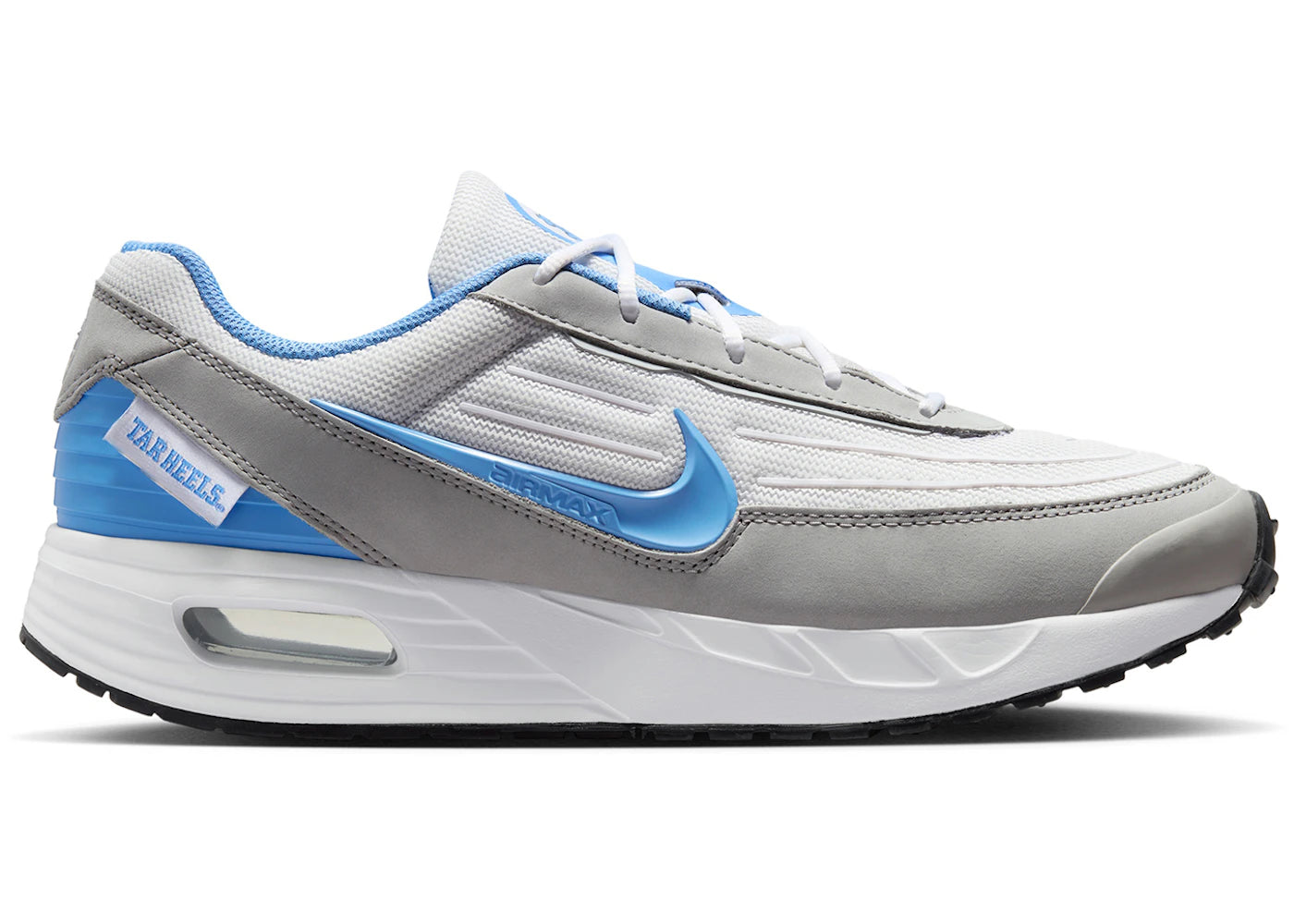 Nike Air Max Verse-UNC