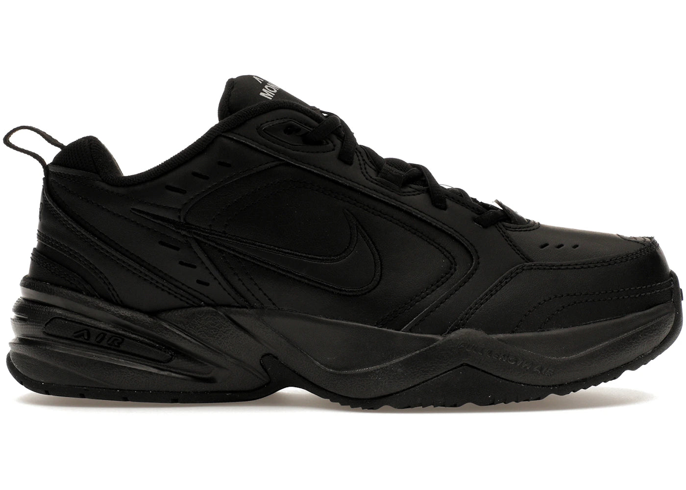 Nike Air Monarch IV 4E-Wide