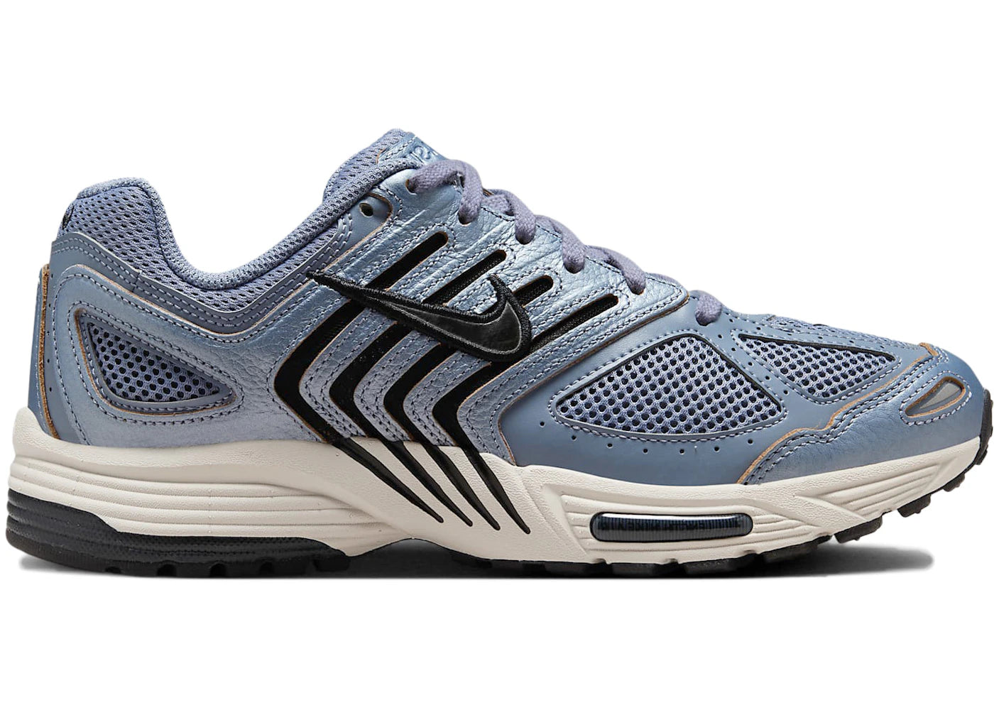 Nike Air Pegasus 2005-Ashen Slate (Women's)