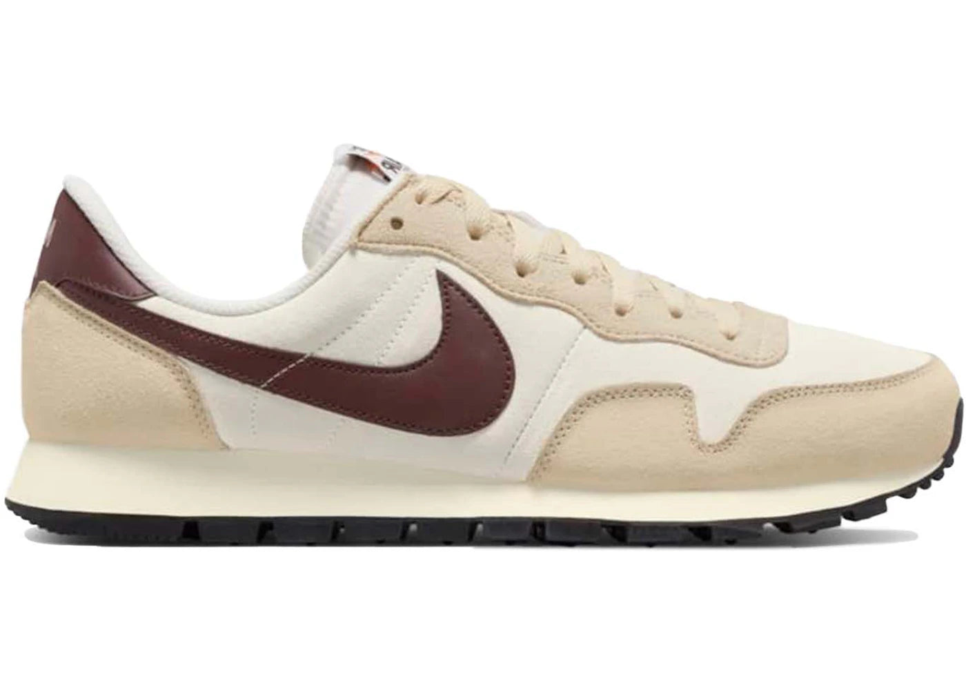Nike Air Pegasus 83-Sail Light Chocolate
