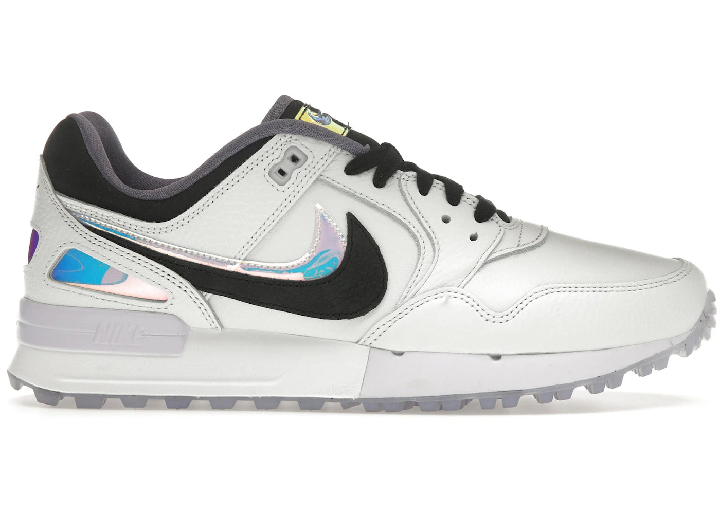 Nike Air Pegasus '89 G NRG-Endless Pursuit