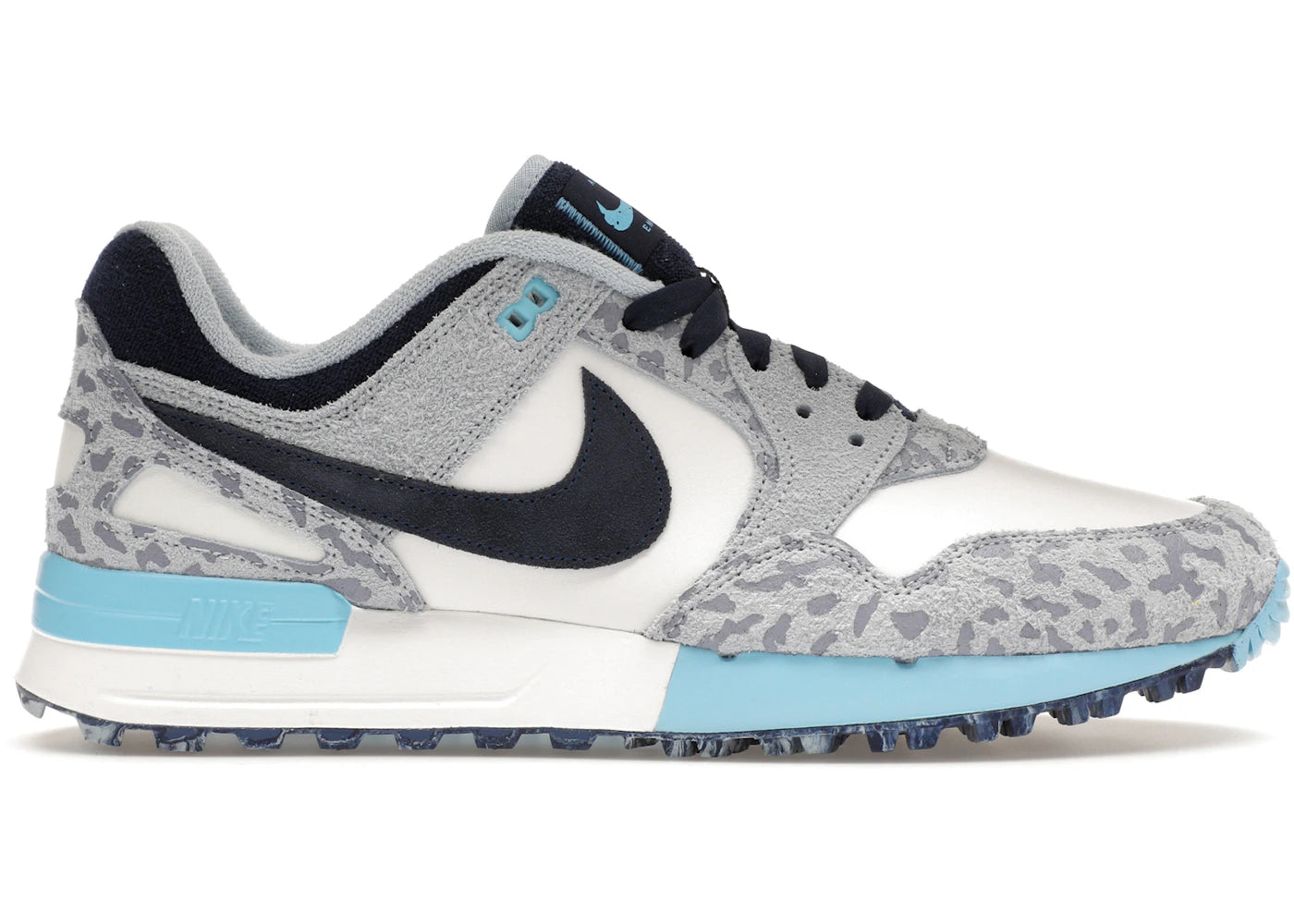 Nike Air Pegasus '89 Golf NRG-Accept and Embrace