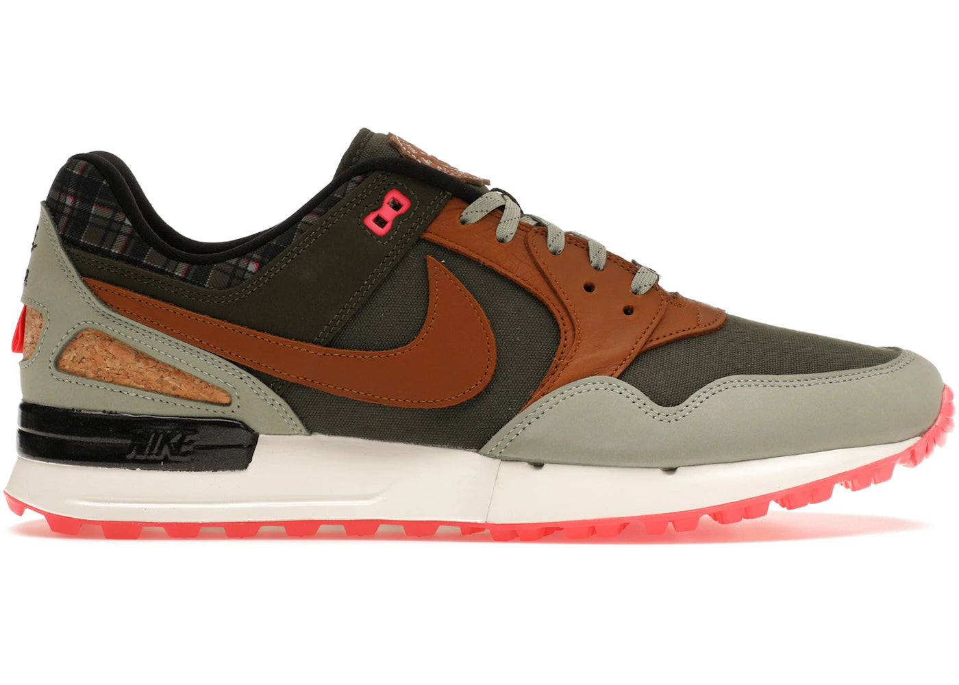 Nike Air Pegasus '89 Golf NRG-Open Championship