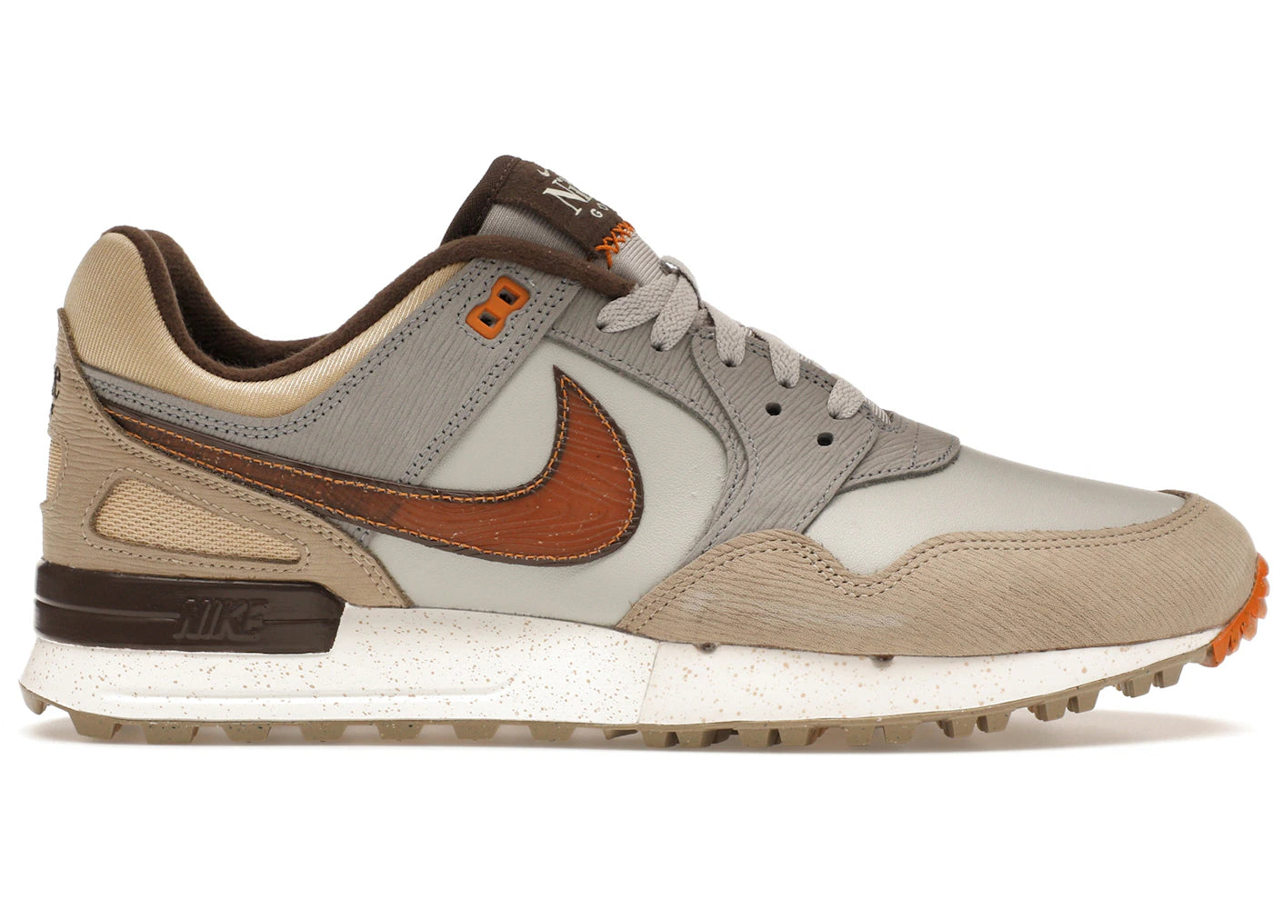 Nike Air Pegasus '89 Golf NRG-PGA Championship