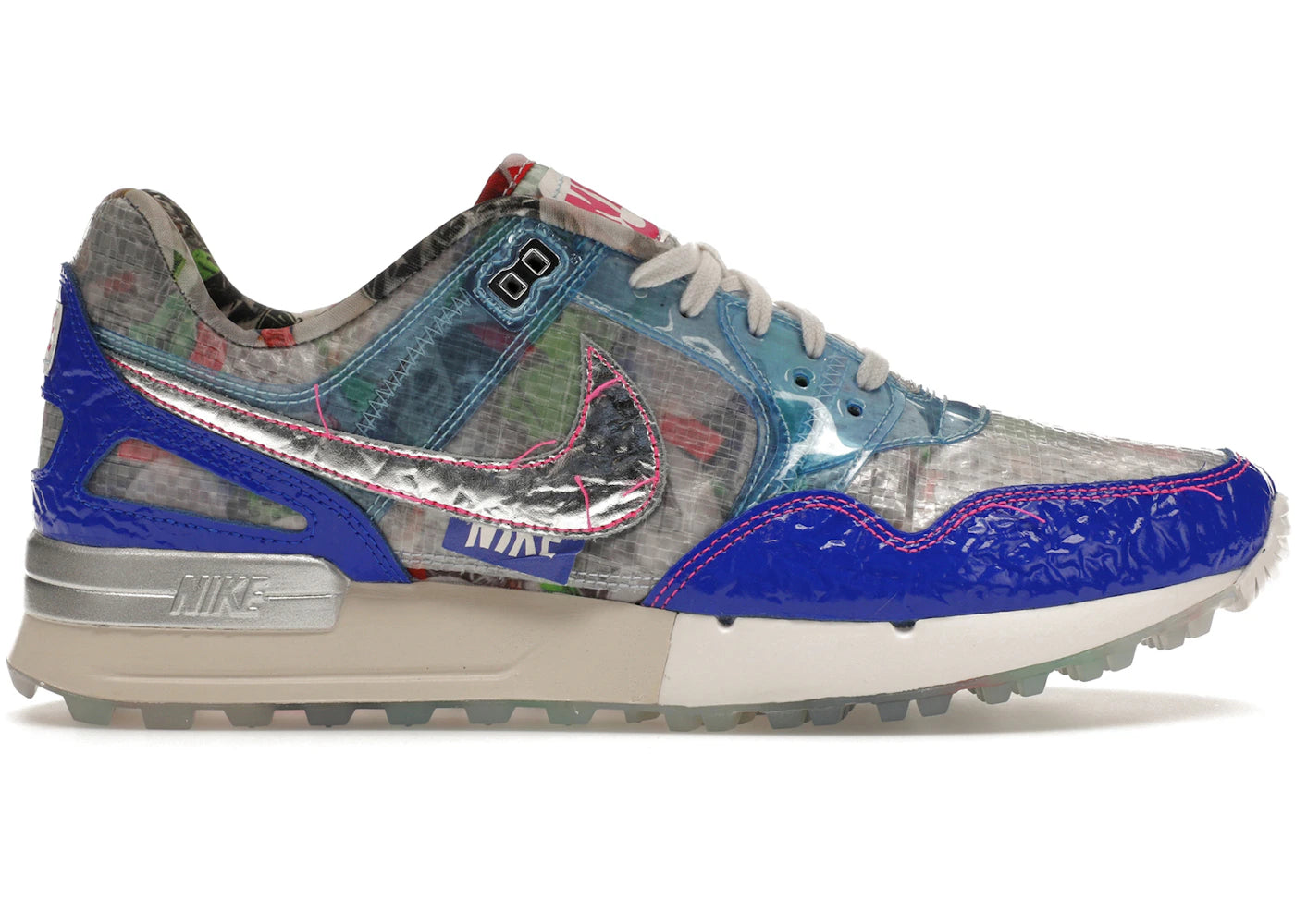 Nike Air Pegasus '89 Golf NRG-Phoenix Open