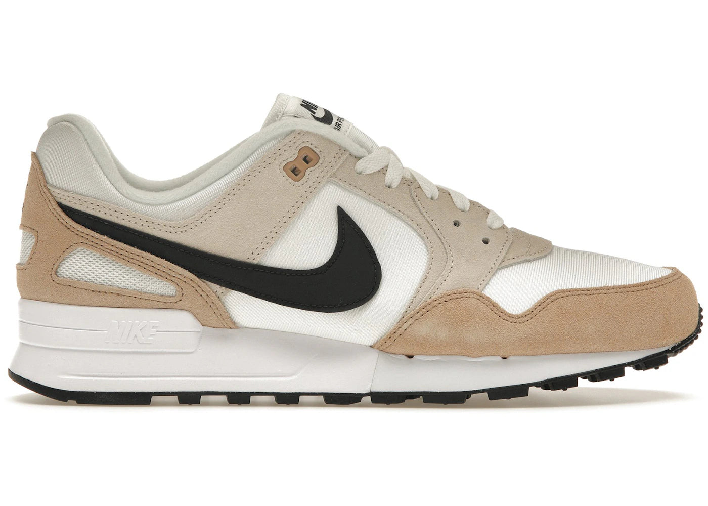 Nike Air Pegasus '89-Light Orewood Brown